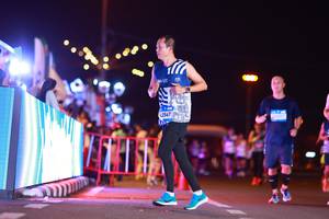 BIB: 
                            <button type="button" onclick="openModal(22974368)" class="btn btn-primary btn-sm float-right btn-popup" data-toggle="modal" data-target=".modal-high-quality">
                        <i class="fas fa-shopping-cart"></i> Add to Cart
                    </button>
                                            <button type="button" onclick="isThisMe(22974368, true)" class="btn btn-success btn-sm float-right btn-popup btn-isme hidden" data-toggle="tooltip" data-placement="bottom" title="นี่คือรูปของคุณใช่ไหม คลิกที่นี่เพื่อเอาเข้าอัลบั้ม">
                        <i class="fas fa-plus"></i> Add to album
                    </button>
                    <button type="button" onclick="isThisMe(22974368, false)" class="btn btn-warning btn-sm float-right btn-popup btn-isnotme hidden">
                        <i class="fas fa-ban"></i> Remove from album
                    </button>